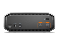 SANDISK PROFESSIONAL - 1182206 - zdjęcie 3